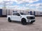 2026 Ford F-150 XLT w/7.2Kw Pro Power + Max Tow