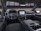 2026 Ford F-150 XLT w/7.2Kw Pro Power + Max Tow