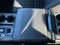 2024 Ford F-150 XLT w/7.2KW Pro Power Onboard + Tow/Haul Pkg
