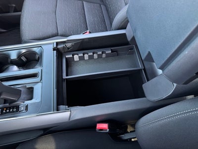 2025 Ford F-150 XLT w/7.2KW Pro Power Onboard + 20" Wheels