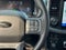 2025 Ford F-150 XLT w/7.2KW Pro Power Onboard + 20" Wheels