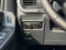 2025 Ford F-150 XLT w/7.2KW Pro Power Onboard + 20" Wheels