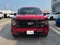 2025 Ford F-150 XLT w/7.2KW Pro Power Onboard + 20" Wheels