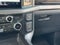 2025 Ford F-150 XLT w/7.2KW Pro Power Onboard + 20" Wheels