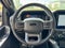 2025 Ford F-150 XLT w/7.2KW Pro Power Onboard + Max Tow Rear Axle