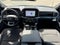2025 Ford F-150 XLT w/7.2KW Pro Power Onboard + Max Tow Rear Axle