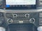 2025 Ford F-150 XLT w/7.2KW Pro Power Onboard + Max Tow Rear Axle