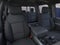 2026 Ford F-150 XLT w/20" Wheels + 7.2KW Pro Power