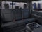2026 Ford F-150 XLT w/20" Wheels + 7.2KW Pro Power