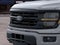 2026 Ford F-150 XLT w/20" Wheels + 7.2KW Pro Power