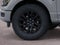 2026 Ford F-150 XLT w/20" Wheels + 7.2KW Pro Power
