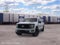 2026 Ford F-150 XLT w/20" Wheels + 7.2KW Pro Power