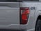 2026 Ford F-150 XLT w/20" Wheels + 7.2KW Pro Power