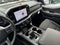 2026 Ford F-150 XLT w/20" Wheels + 7.2KW Pro Power