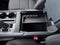 2026 Ford F-150 XLT w/20" Wheels + 7.2KW Pro Power