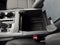 2026 Ford F-150 XLT w/20" Wheels + 7.2KW Pro Power