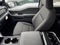 2026 Ford F-150 XLT w/20" Wheels + 7.2KW Pro Power