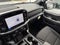 2026 Ford F-150 XLT w/20" Wheels + 7.2KW Pro Power