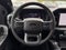 2026 Ford F-150 XLT w/20" Wheels + 7.2KW Pro Power