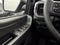2026 Ford F-150 XLT w/20" Wheels + 7.2KW Pro Power