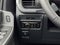 2026 Ford F-150 XLT w/20" Wheels + 7.2KW Pro Power