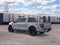 2026 Ford F-150 XLT w/20" Wheels + 7.2KW Pro Power