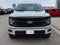 2026 Ford F-150 XLT w/20" Wheels + 7.2KW Pro Power