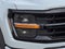 2026 Ford F-150 XLT w/20" Wheels + 7.2KW Pro Power