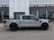 2026 Ford F-150 XLT w/20" Wheels + 7.2KW Pro Power