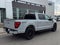 2026 Ford F-150 XLT w/20" Wheels + 7.2KW Pro Power