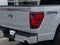 2026 Ford F-150 XLT w/20" Wheels + 7.2KW Pro Power