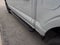 2026 Ford F-150 XLT w/20" Wheels + 7.2KW Pro Power