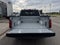 2026 Ford F-150 XLT w/20" Wheels + 7.2KW Pro Power