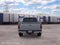 2026 Ford F-150 XLT w/20" Wheels + 7.2KW Pro Power