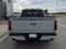 2026 Ford F-150 XLT w/20" Wheels + 7.2KW Pro Power
