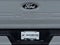 2026 Ford F-150 XLT w/20" Wheels + 7.2KW Pro Power