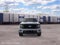 2026 Ford F-150 XLT w/20" Wheels + 7.2KW Pro Power
