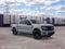 2026 Ford F-150 XLT w/20" Wheels + 7.2KW Pro Power