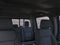 2026 Ford F-150 XLT w/7.2kw Pro Power + Max Tow