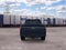 2026 Ford F-150 XLT w/7.2kw Pro Power + Max Tow