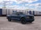2026 Ford F-150 XLT w/7.2kw Pro Power + Max Tow