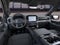 2026 Ford F-150 XLT w/7.2kw Pro Power + Max Tow
