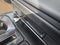 2026 Ford F-150 Tremor w/Twin Panel Moonroof + Heads Up Display