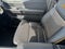 2026 Ford F-150 Tremor w/Twin Panel Moonroof + Heads Up Display