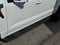 2026 Ford F-150 Tremor w/Twin Panel Moonroof + Heads Up Display