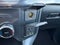 2026 Ford F-150 Tremor w/Twin Panel Moonroof + Heads Up Display