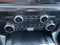 2026 Ford F-150 Tremor w/Twin Panel Moonroof + Heads Up Display