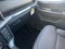 2026 Ford F-150 Tremor w/Twin Panel Moonroof + Heads Up Display