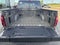 2026 Ford F-150 Tremor w/Twin Panel Moonroof + Heads Up Display