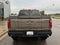 2026 Ford F-150 Tremor w/Twin Panel Moonroof + Heads Up Display